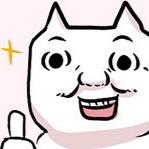 shinopon1000's profile picture. シノランド