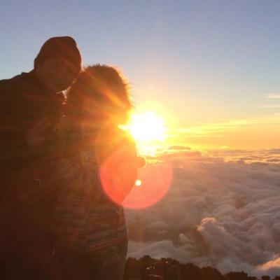 leo623tan's profile picture. ぴよぴよ社会人