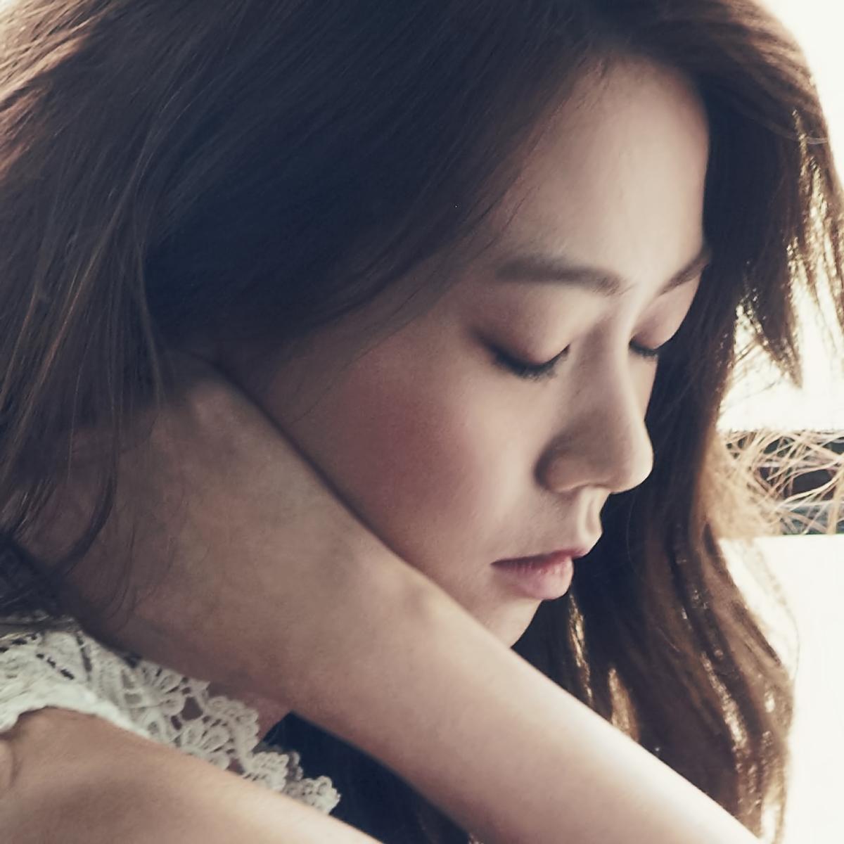 한승연팬사이트 AECHAK, DM 보내고 멘션주세요.