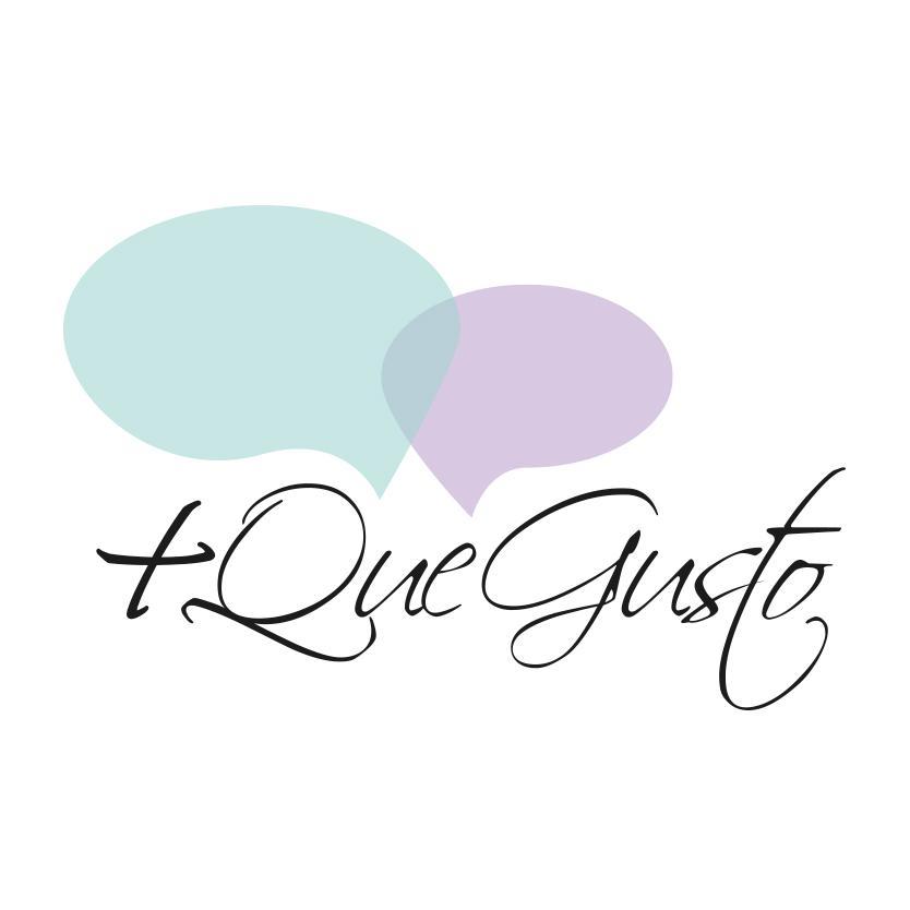Diseño Gráfico y Web