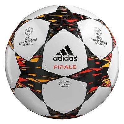 7debanda's profile picture. 