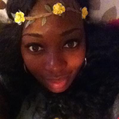 ADwellingham's profile picture. 