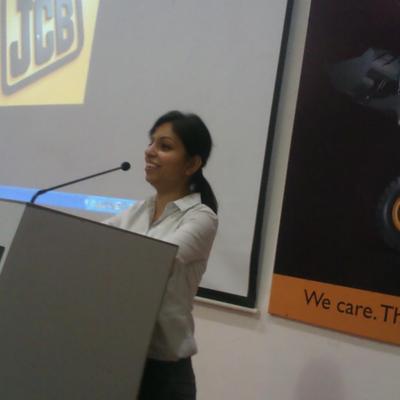 Divya Bajaj Facebook Instagram Twitter On Peekyou Divya Bajaj Facebook Instagram Twitter On Peekyou