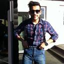 Raul Salas - @sRaAlUaLs - Twitter