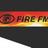 FireFM1's profile image