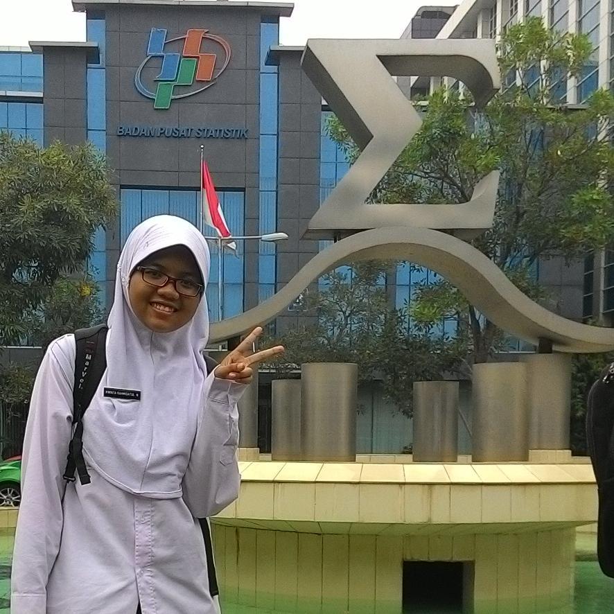 kwintarn's profile picture. ALERT - Quantum El Khairum - STIS 56