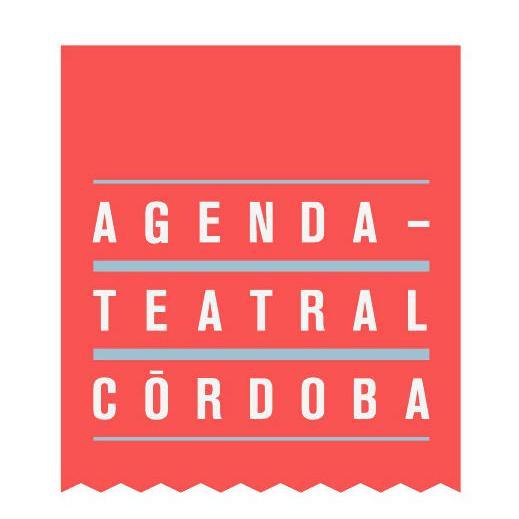 Artes escénicas en Córdoba:Cartelera, seminarios, talleres, eventos, festivales, convocatorias y mucha mas