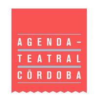 AgendaTeatral CBA (@teatralcordoba) 's Twitter Profile