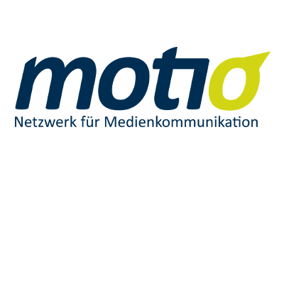 Netzwerk für Medienkommunikation - Wirtschaftsverband Kopie & Medientechnik e.V.