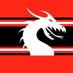 Rye Rugby (@ryerugby) Twitter profile photo Rye Rugby (@ryerugby) Twitter profile photo