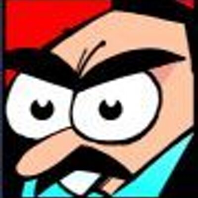 PhilBronstein's profile image