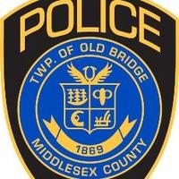 Old Bridge Police NJ (@oldbridgepd) Twitter profile photo