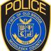 Old Bridge Police NJ (@oldbridgepd) Twitter profile photo Old Bridge Police NJ (@oldbridgepd) Twitter profile photo