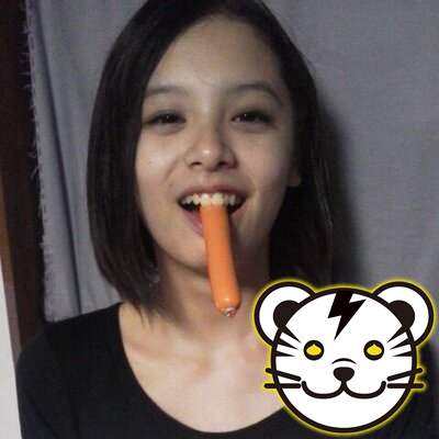 ユータ 神戸 Twitterissa Lespros Naosuke 高見イケメン イメケントラウマ