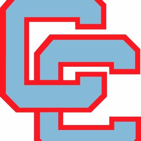 CCHS_Wrestlers's profile picture. Charlotte Catholic annually hosts a wrestling invitational to support Holy Angels. (Dec 28 & 29, 2016) #BattleAtTheBo