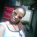 Ajomo hope (@AjomoHope) Twitter