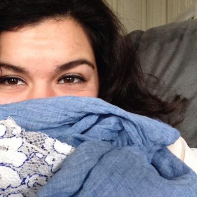 Kkate11's profile picture. queen of library fines