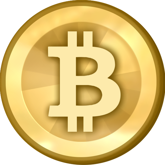 Bitcoin Trends Profile
