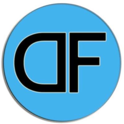 DFuniverse Profile Picture