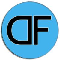 Degenerazioni Future (@dfuniverse) 's Twitter Profile