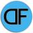 DFuniverse's profile image