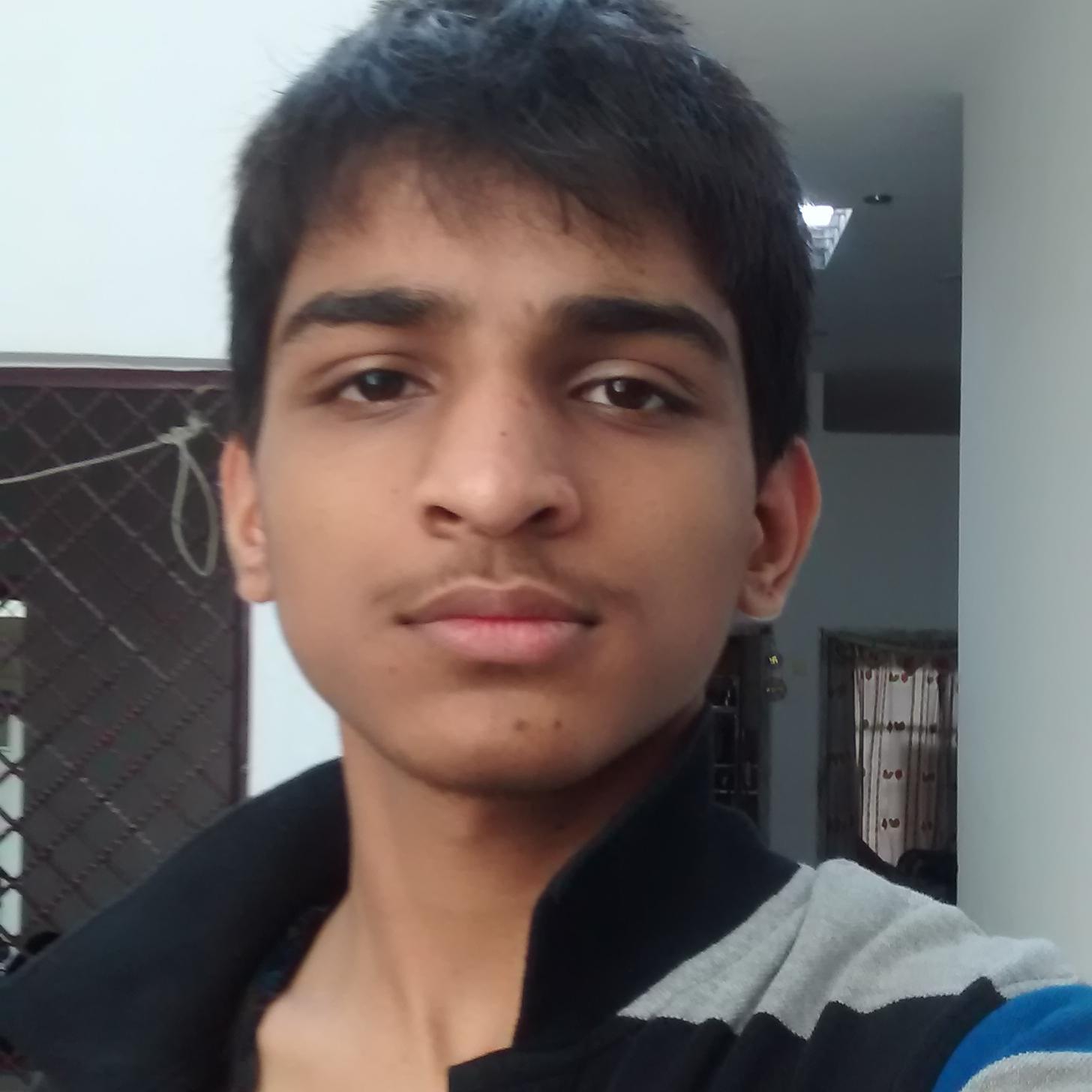 techzilla2050's profile picture. 