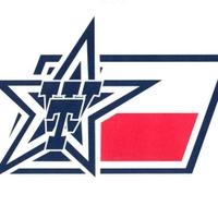 Wimberley Athletics (@wtexanathletics) 's Twitter Profile