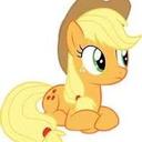 Renee Babb - @Cuteymark - Twitter