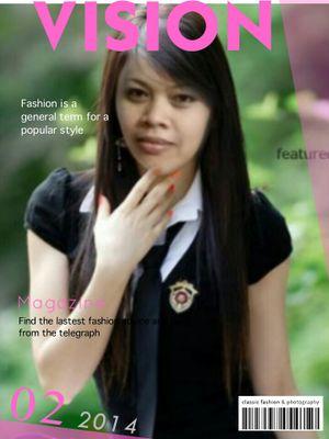 christini1212's profile picture. 