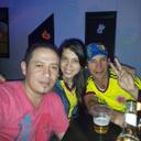 William Barrera - @William12716953 - Twitter