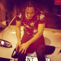 STEIN (@steinmusik) 's Twitter Profile