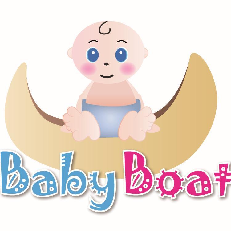 MizBoat's profile picture. Sydney Rock Princess, turns sunny QLD yummy mummy, author, University employee, and founder and CEO of a successful parenting website. Still Naughty but Nice.