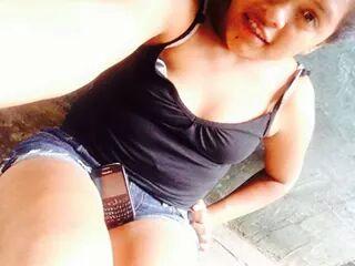 Cristopher Antonio Moran ♥