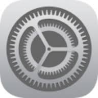 IHelp89's profile picture. This is a support page designed to help all iphone,ipod,ipad and android users. technical support, advice and guidance given in plain English.