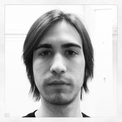 OnlyJoshReid Profile Picture