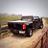 Ohio_DieselCrew's profile image