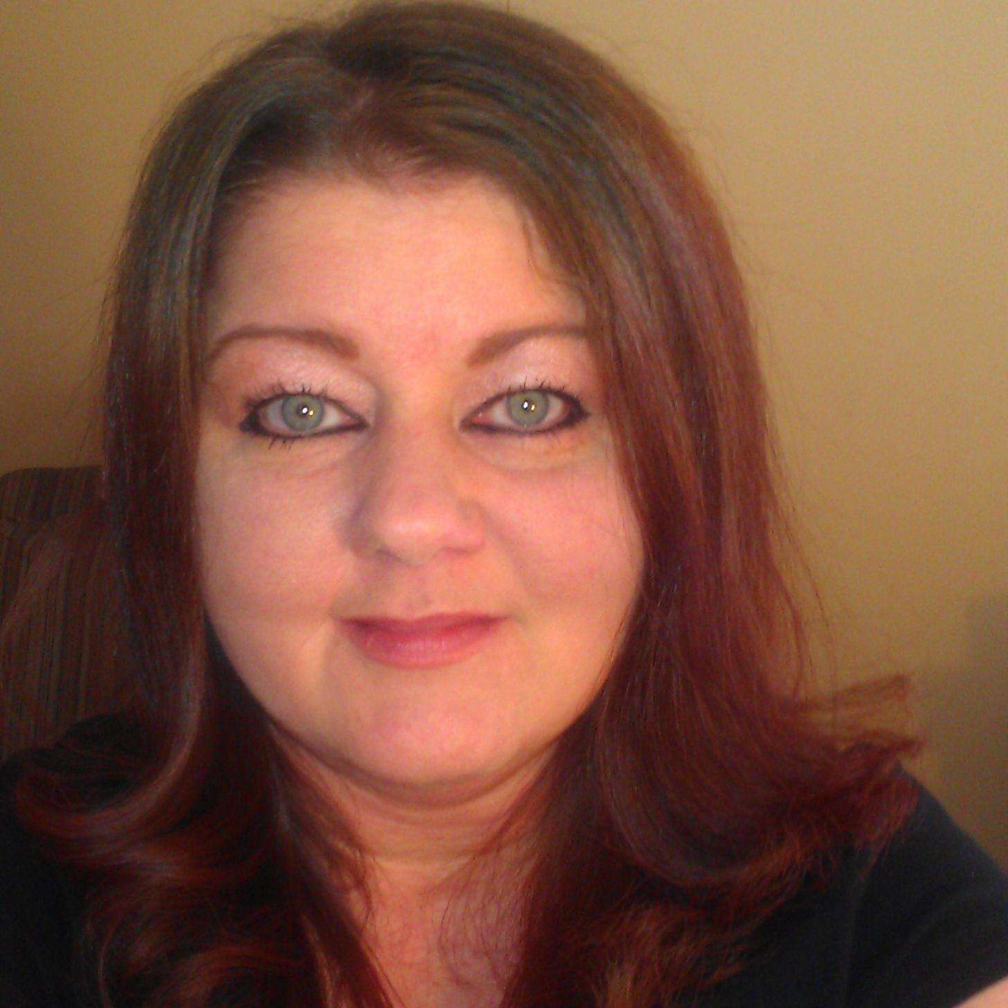 ohcrazyone75's profile picture. No matter how much money you have you can always make time for charity. My favorite go to charity is #neighborsunited in Macomb, MI please check them out.