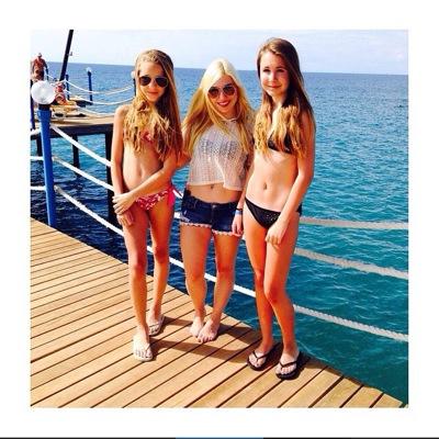 Ich liebe alle von Youtube ❤|| dagi 1 Like ❤
melina folgt ❤