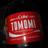 TomomiY1025's profile image