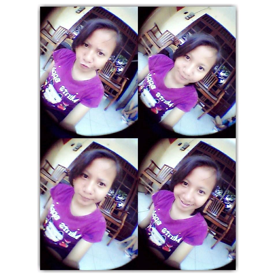 just metion for follback :)