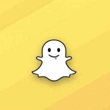 snap : sxysnp