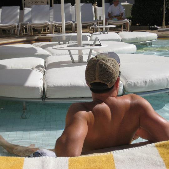 Beer-Finance-Travel