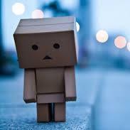 PrimaIrahwanP1's profile picture. 