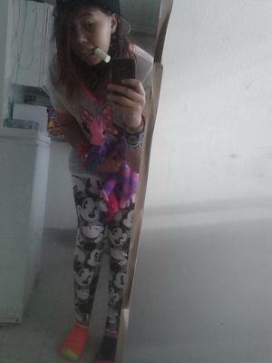 Party cx