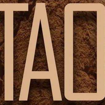 . . : : Você nunca viu nada igual ! : : . . Contatos: Tim (16) 98181-4141/Claro (16) 99343-9239/Vivo (16)98111-5804/contato@taorockrural.com.br