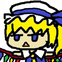 ユキ (@yuki_pisukianus) 's Twitter Profile Photo