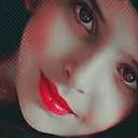 sara - @Sara123abut - Twitter