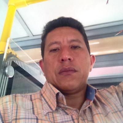 guidochavo's profile picture. 