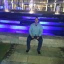 ashraf mohamed - @AshrafAdam45 - Twitter