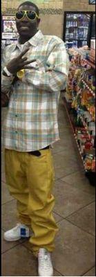 O.G now gotta show my youngings tha truth and never say never look where my come from Boss Shit